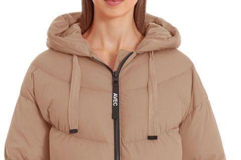 The Best Winter Coats on Amazon