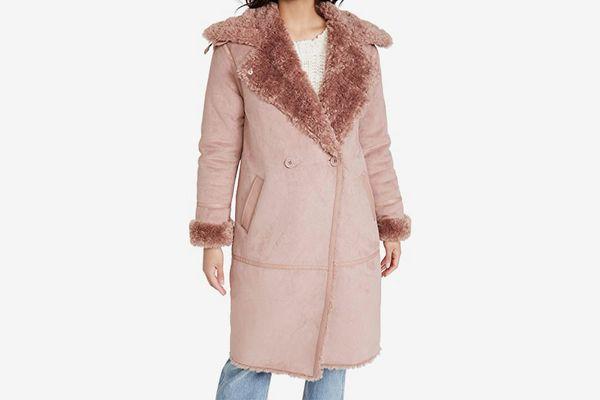 The 21 Best Winter Coats in 2020