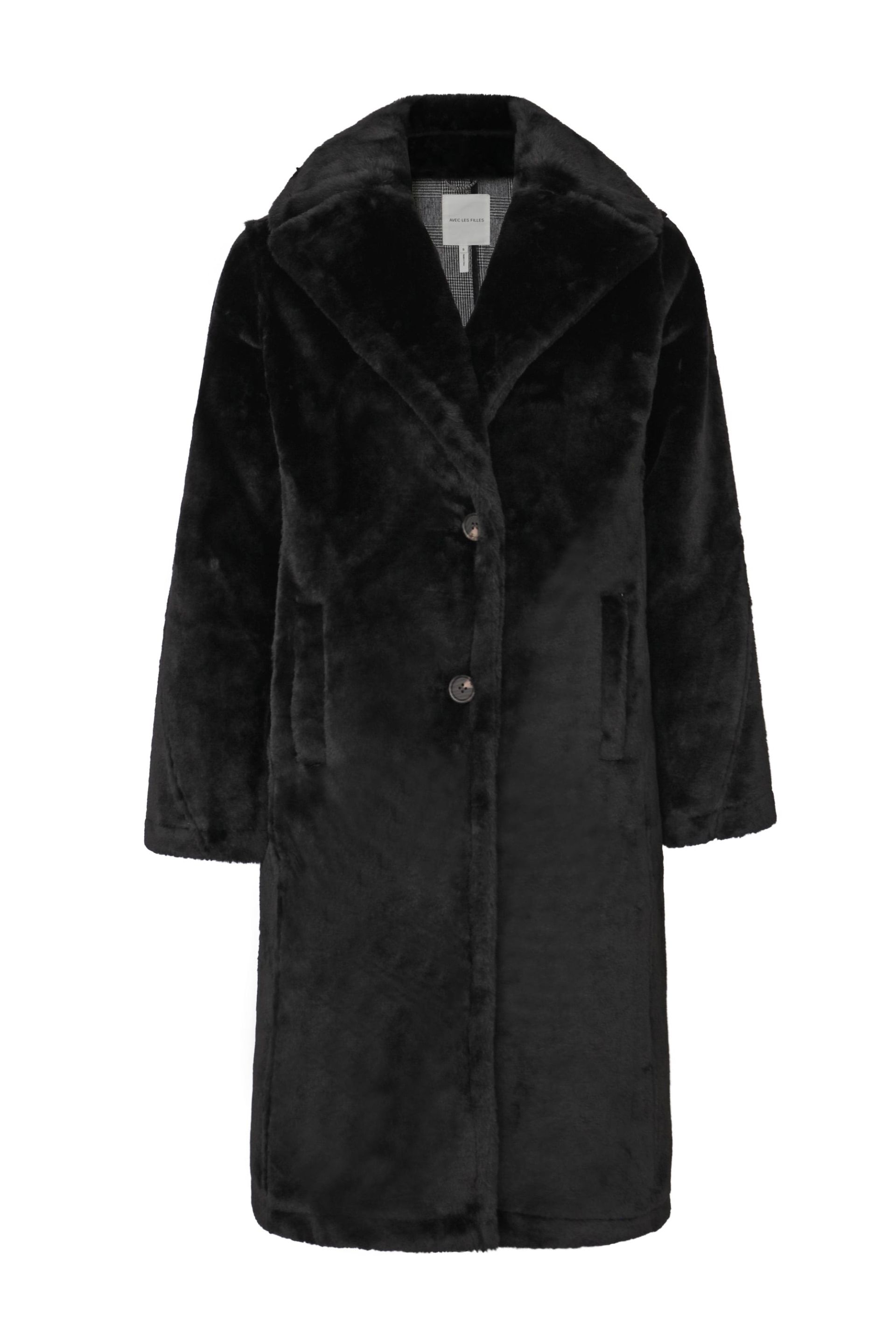 The Ultimate Luxury Gift Guide for the Most Stylish Woman