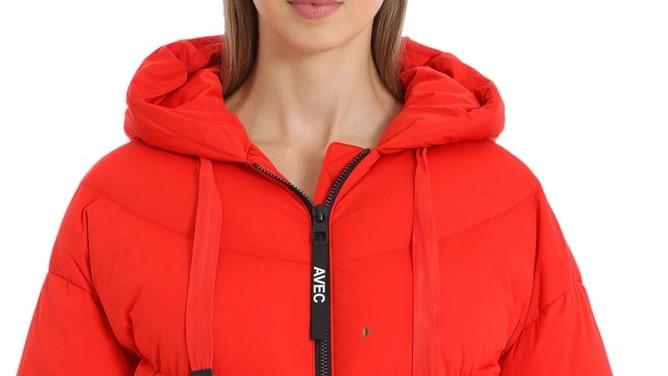 24 Best Winter Coats That Are Stylish and Warm
