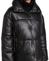 We Found Your New Winter Coat — & It’s On Sale