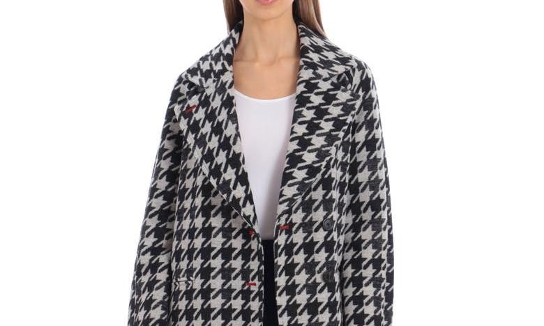 The Winter Coats and Jackets Our Editors Swear By