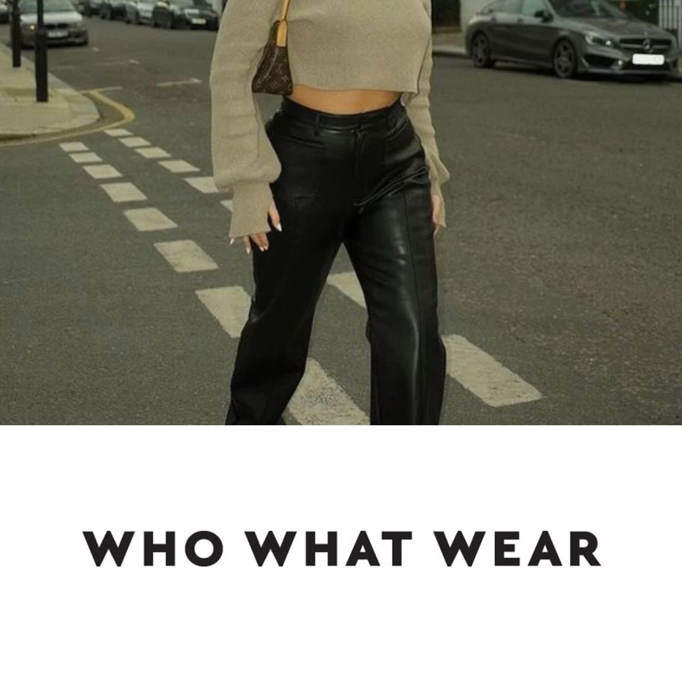 Avec Les Filles Jackets Coats Outerwear on Who What Wear