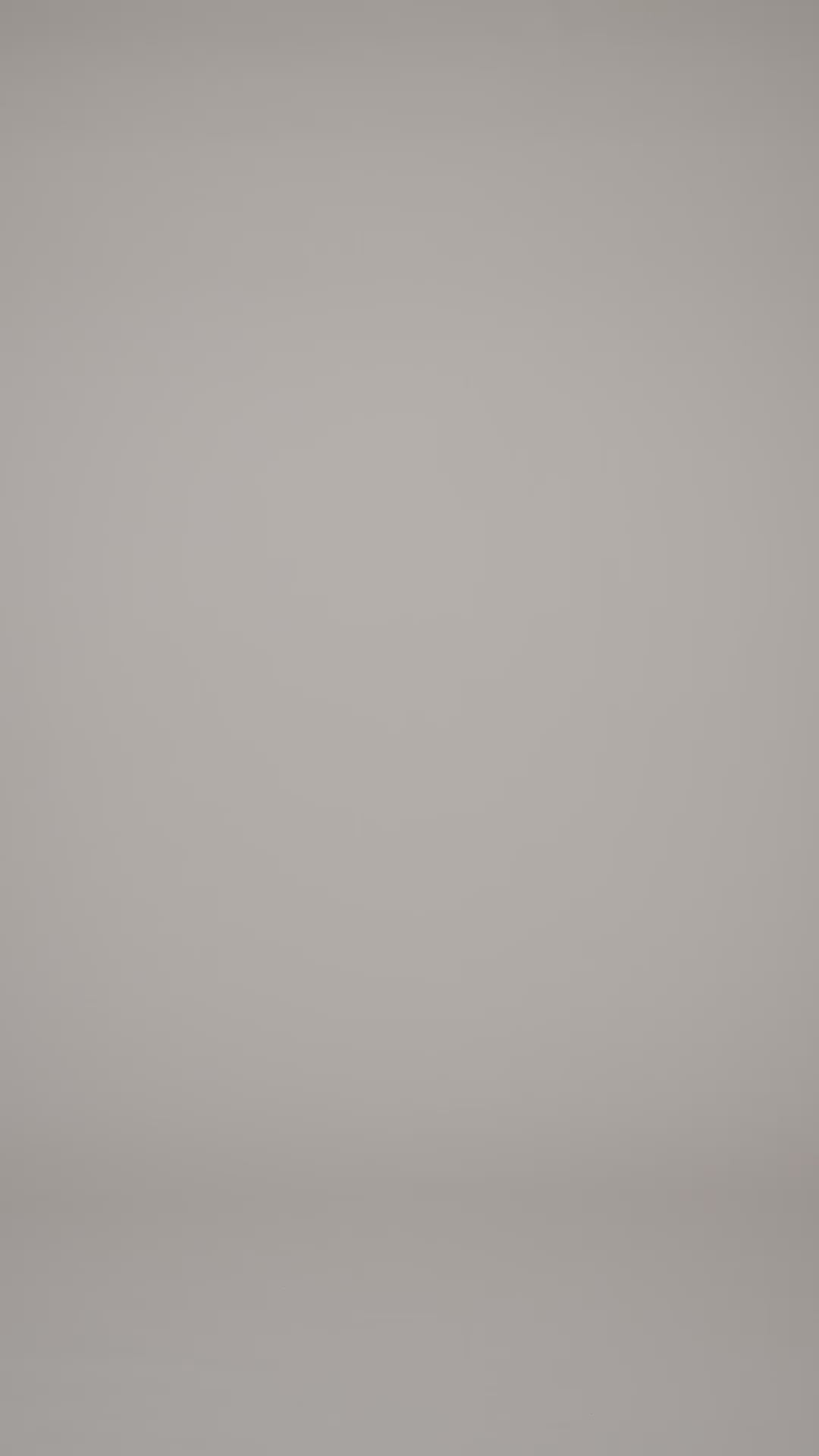 Cotton denim wrap dark blue A-line mini skirt with hidden shorts - Cute women's mini skirts by Avec Les Filles