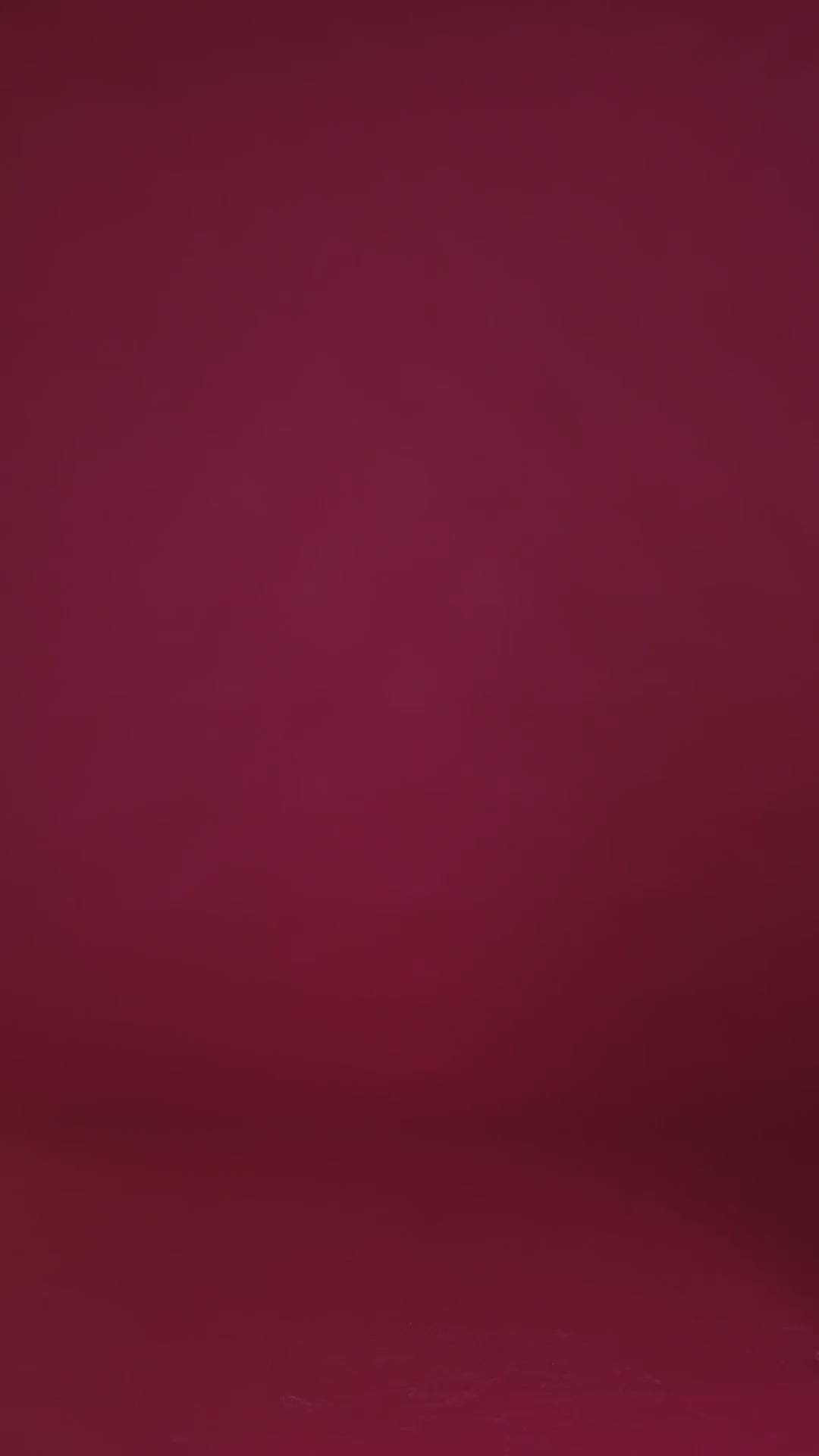 Sheer mesh twist-front bandeau grey top with long sleeves and off-shoulder neckline - Shop designer women's tops by Avec Les Filles