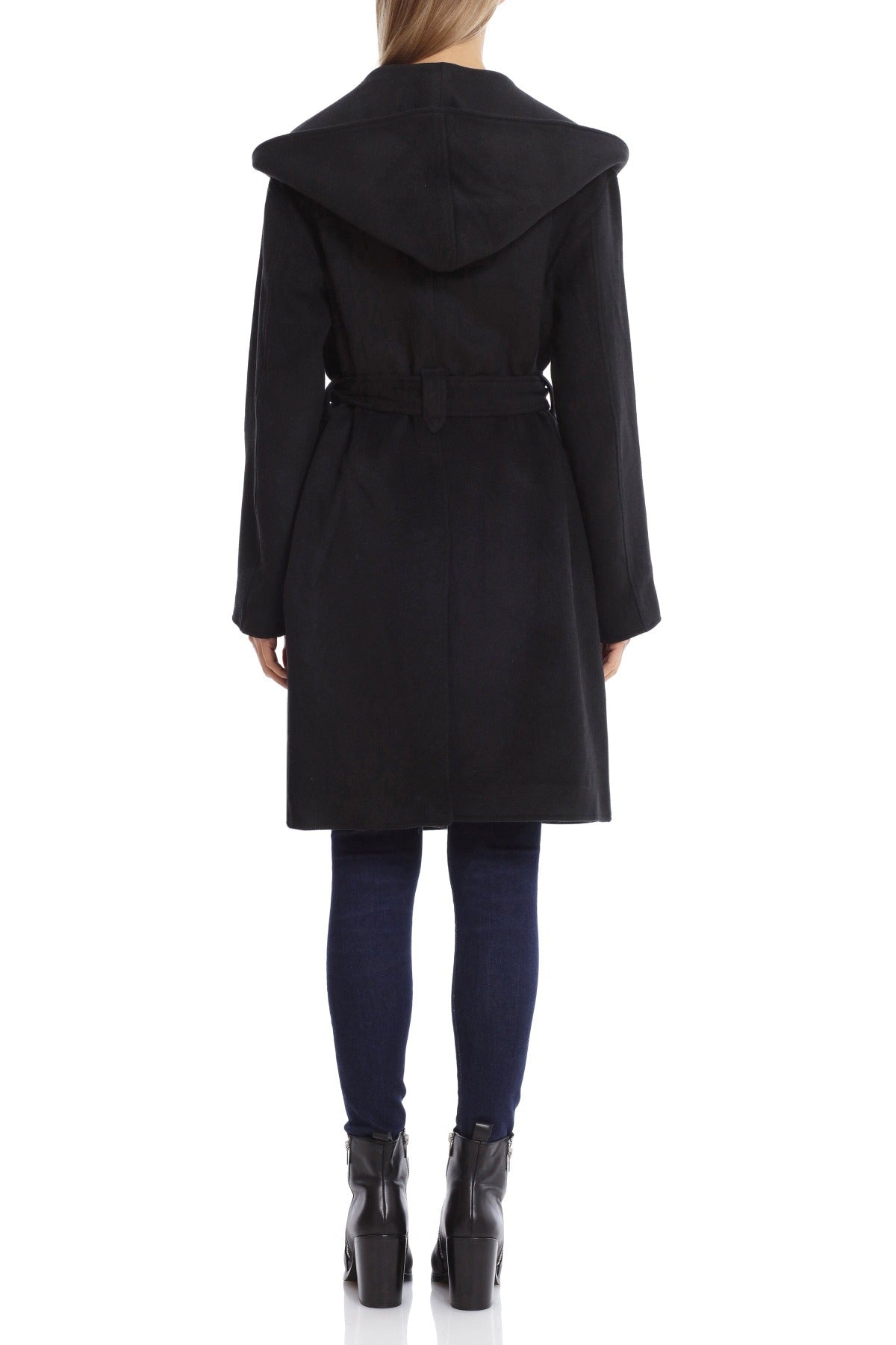 Long Coats - Buy Long Overcoats For Women online at Best Prices in India |  Flipkart.com