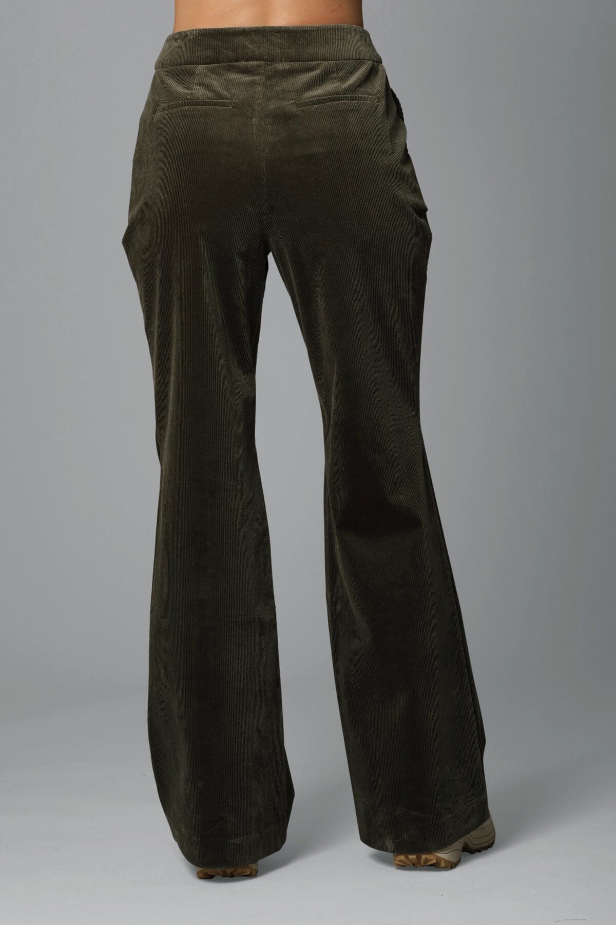 Womens Harem Ali Baba Full Pants Trousers Ladies Baggy Hareem Leggings Plus  Size | eBay