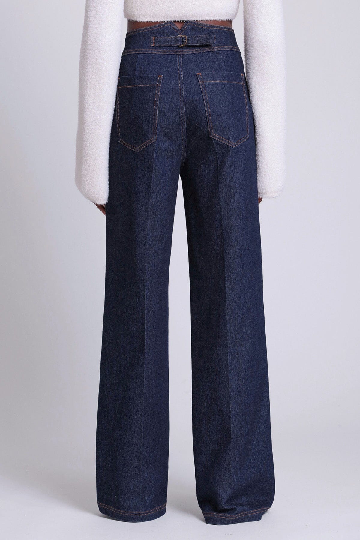 Women's Le Jean Work-Ready Trousers | Nordstrom