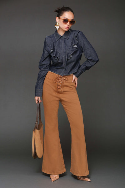 85153_Lace_up_washed_cotton_hi