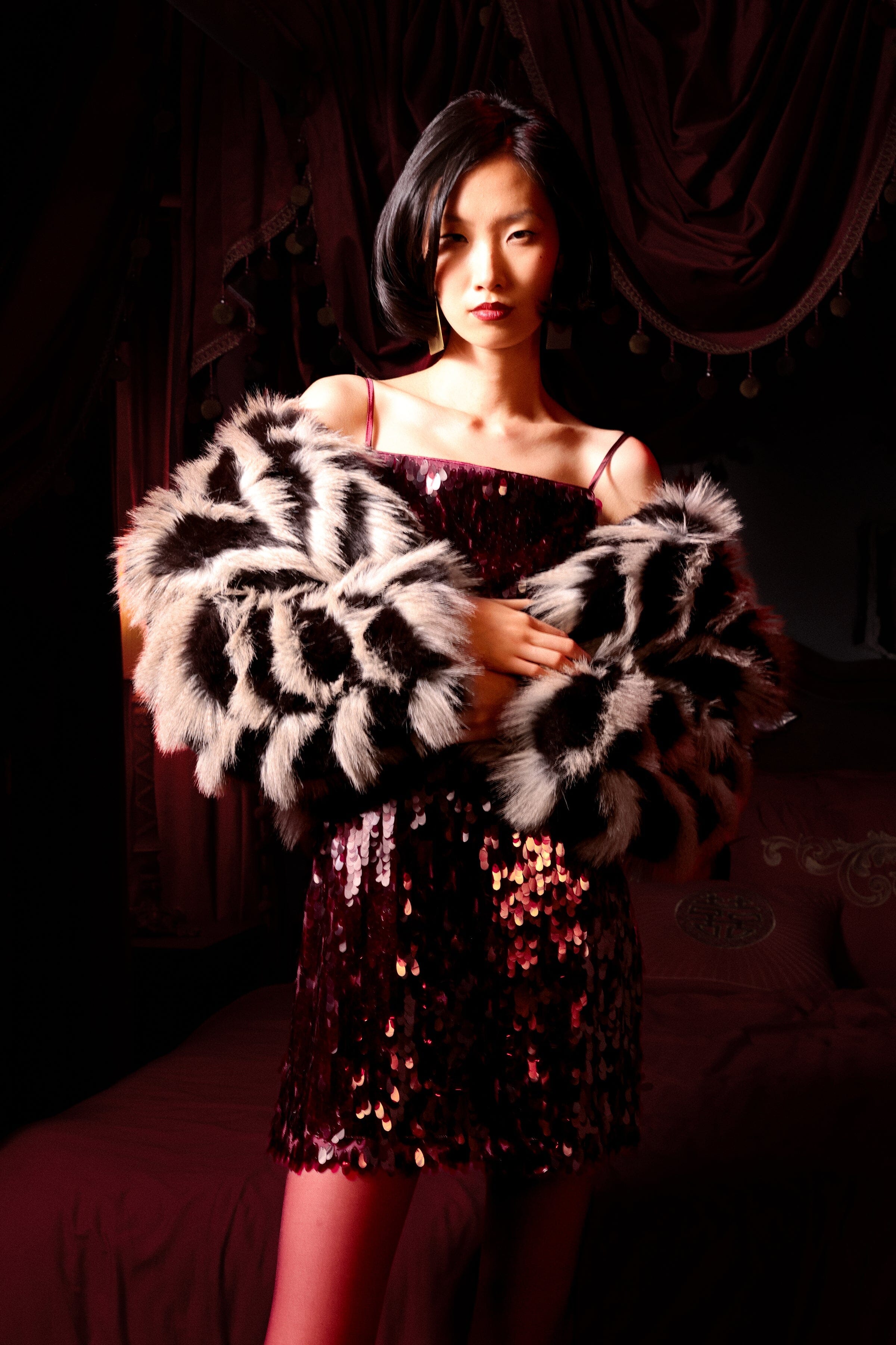 85474_Java_Multi_PDP1.jpg?crop