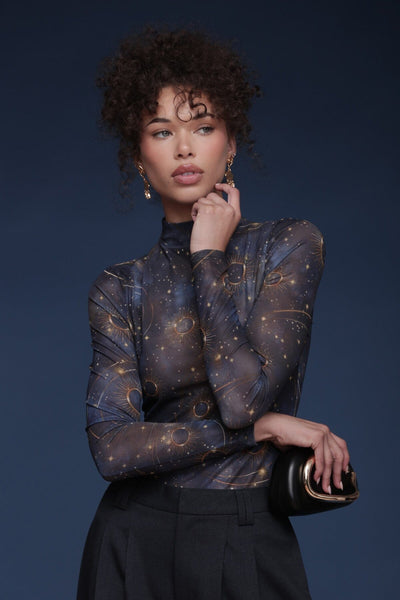 85631_CCelestial_print_mesh_mo