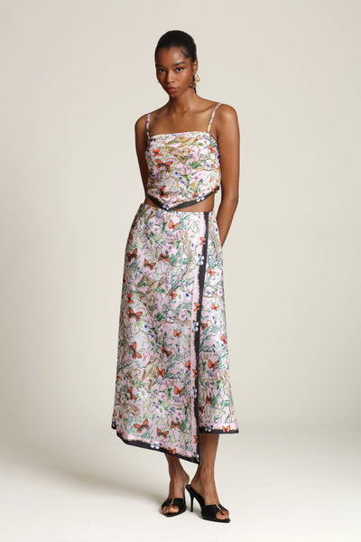 85850_Botanical_satin_pink_che