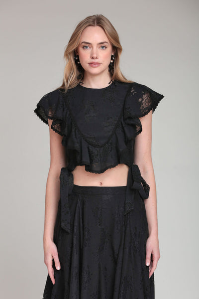 86003_Black_lace_crop_top_with