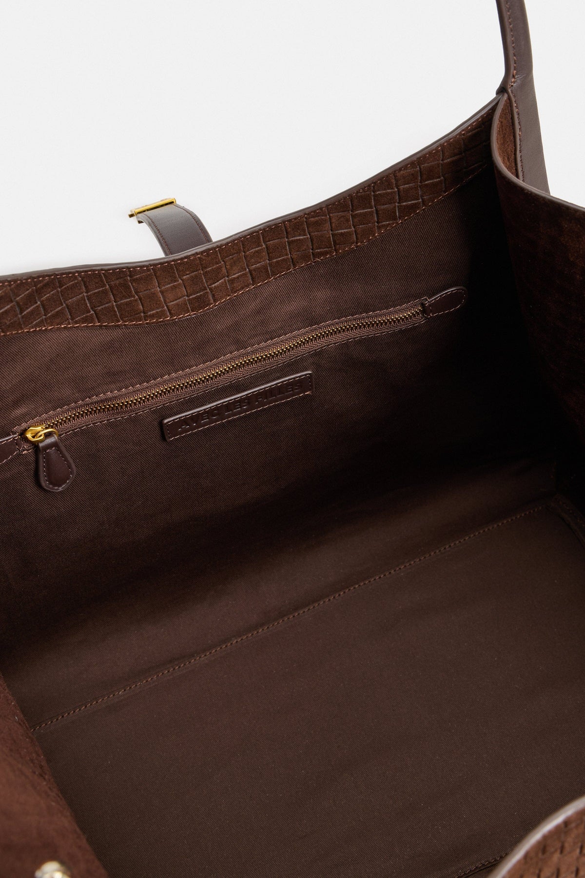 The Roy Handbags Avec Les Filles 