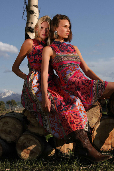 PRAIRIE_PRINTS