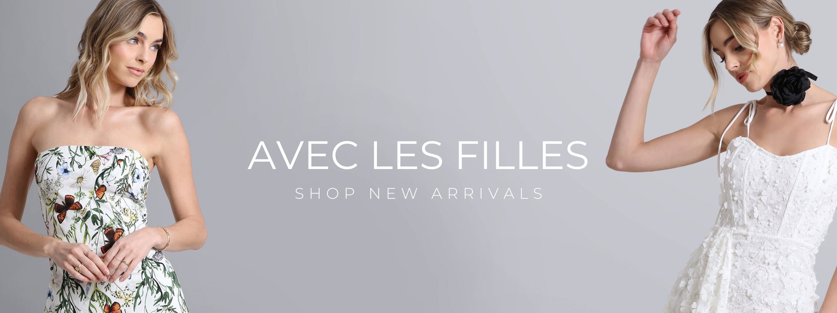 Avec les filles raincoat outlet