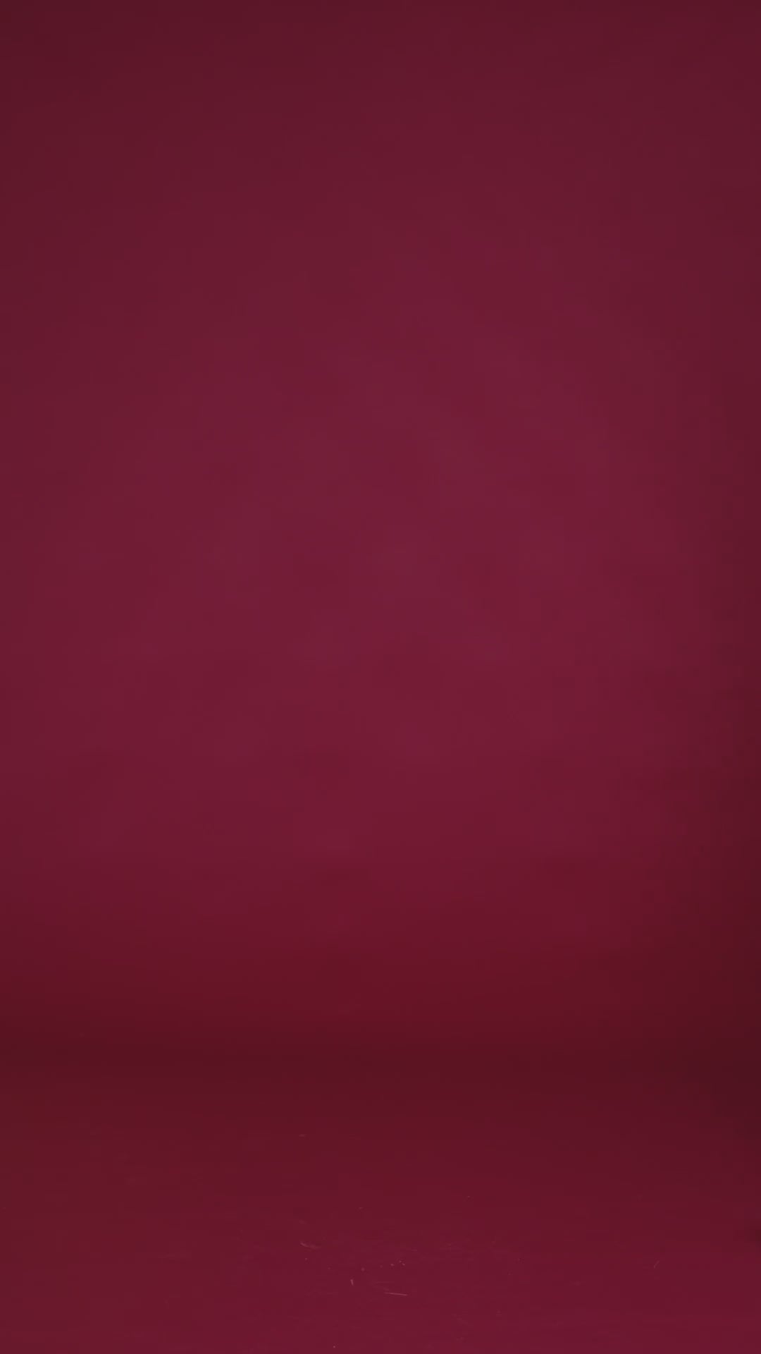 Heart embroidered denim ruched indigo blue mini dress with sleeveless crew neckline and body-skimming silhouette - Shop designer mini dresses by Avec Les Filles