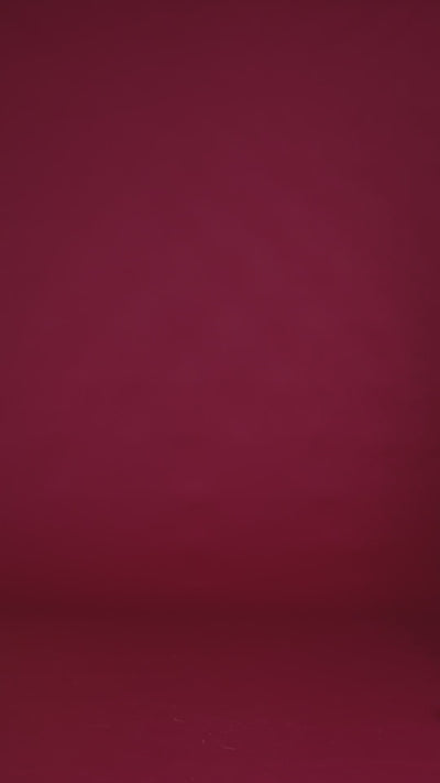 Heart embroidered denim ruched indigo blue mini dress with sleeveless crew neckline and body-skimming silhouette - Shop designer mini dresses by Avec Les Filles