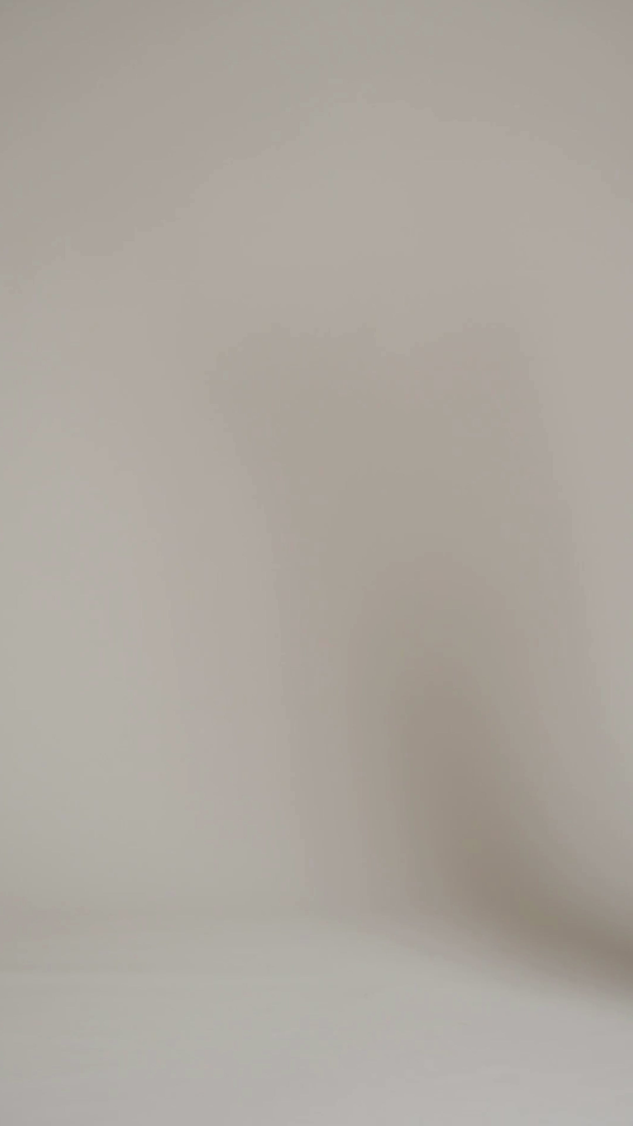 Faux leather contrast trim double-breasted front khaki trench coat with adjustable self-tie belt - Shop women's designer trench coats by Avec Les Filles