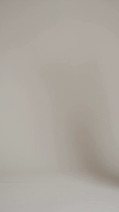 Faux leather contrast trim double-breasted front khaki trench coat with adjustable self-tie belt - Shop women's designer trench coats by Avec Les Filles