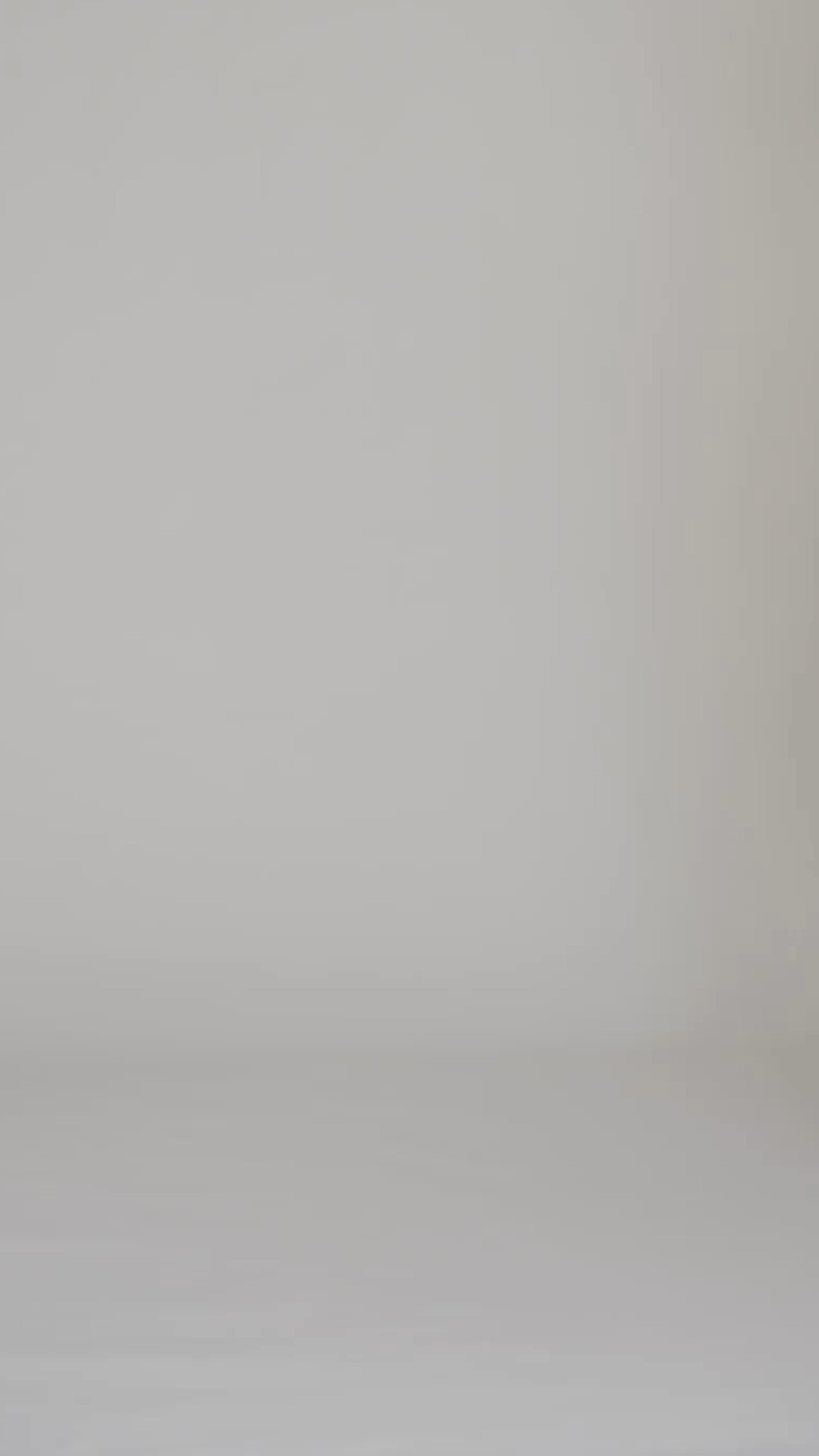 High-rise white pleated shorts with softly flared legs and a front zipper - Shop women's cute shorts by Avec Les Filles