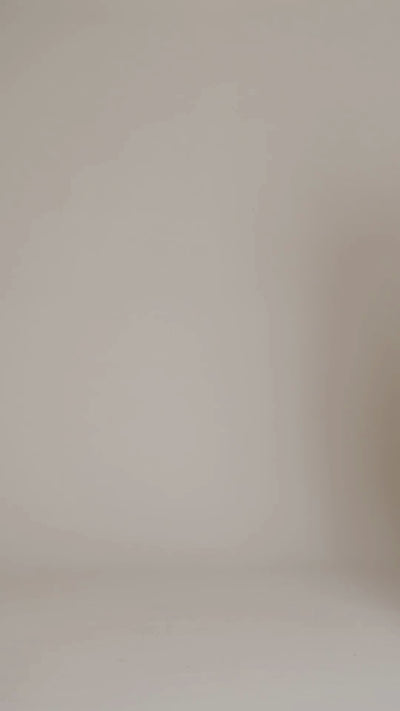 Beige double-breasted front trench coat with an adjustable self-tie belt and long sleeves - Shop designer trench coats by Avec Les Filles