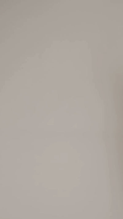 Diamond quilted cotton blend denim button-front barn blue jacket with long sleeves and dropped shoulders - Shop designer women's denim jackets by Avec Les Filles