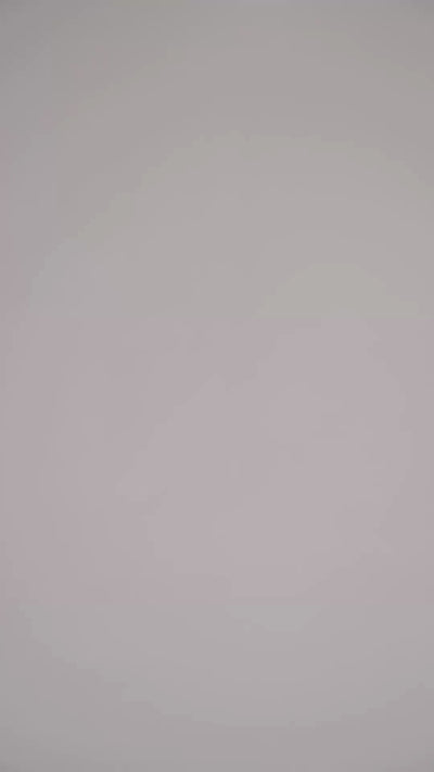 Cotton utility khaki jacket with floral embroidery - Cute women's jackets by Avec Les Filles