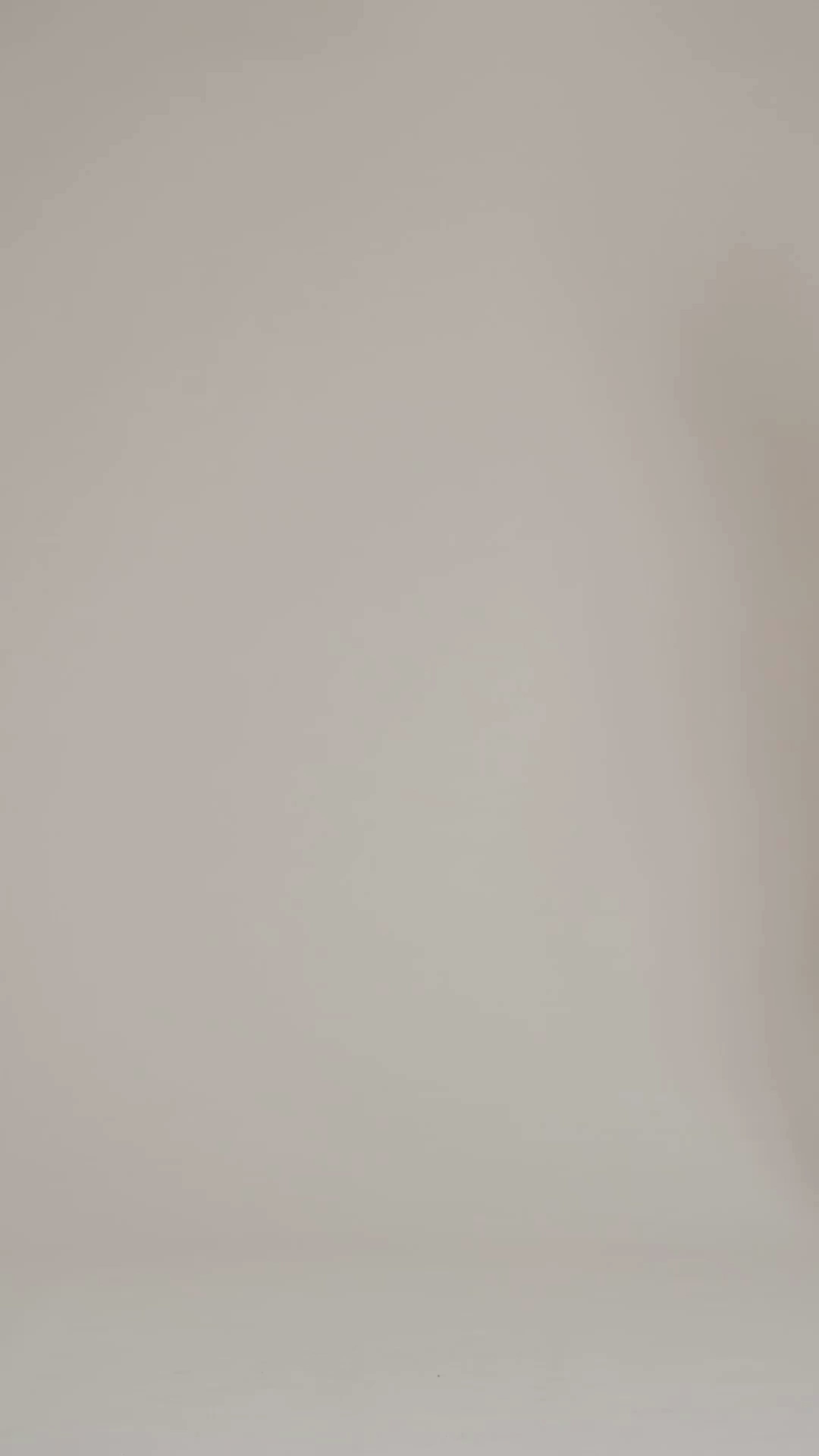 Light yellow tweed chain trim tank sleeveless top and square neck - Shop women’s cute tank tops by Avec Les Filles