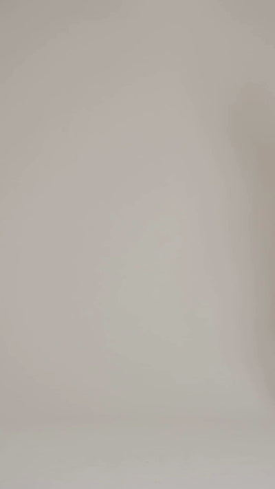 Light yellow tweed chain trim tank sleeveless top and square neck - Shop women’s cute tank tops by Avec Les Filles