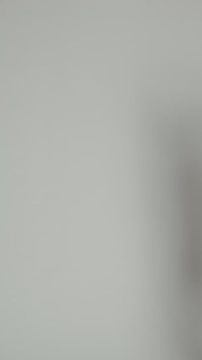 Pearl embellished sleeveless denim mini dress with adjustable straps - women's denim mini dresses by Avec Les Filles