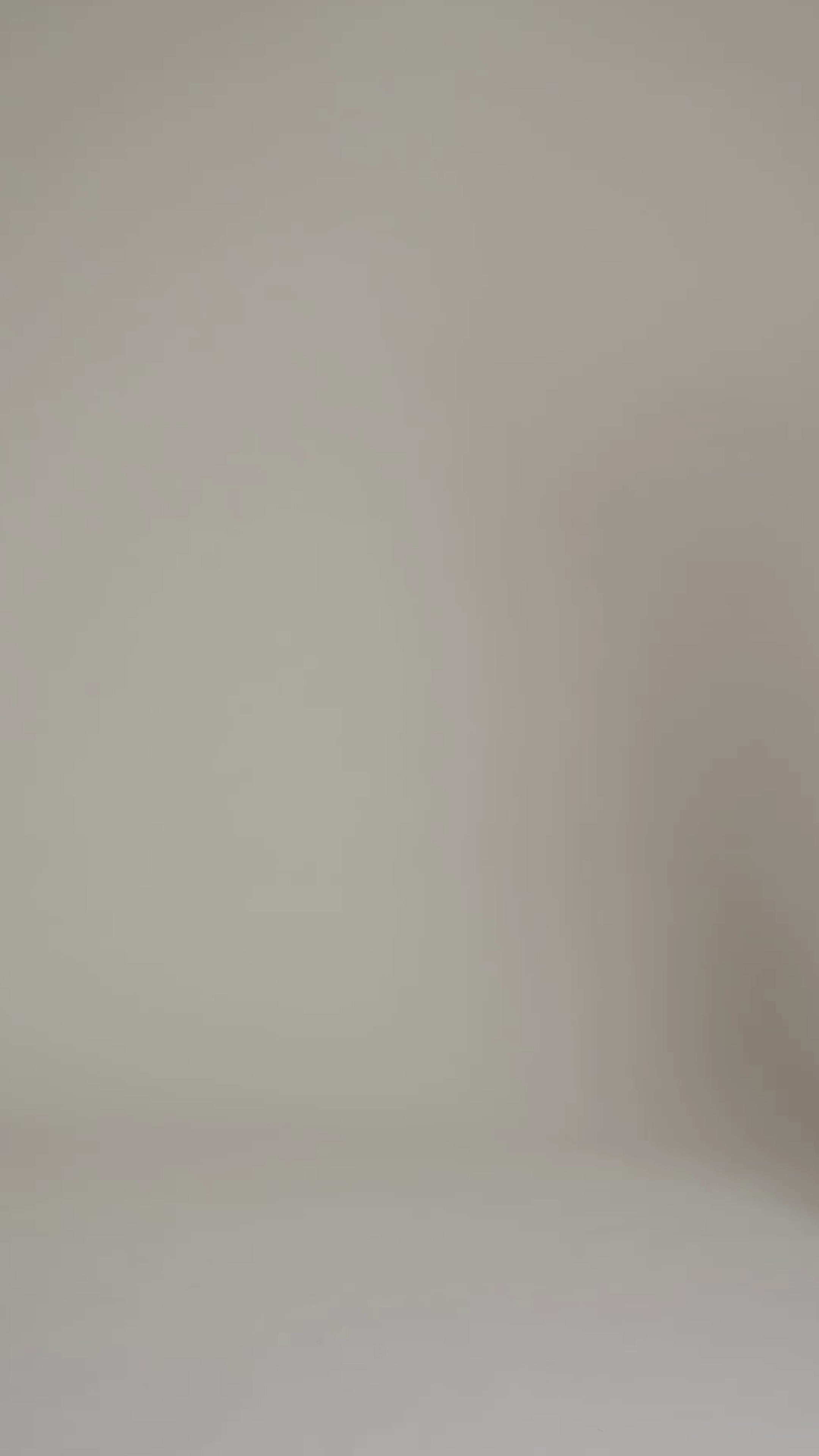 Blue cotton denim mini dress with a removable belt and drop waist - Shop women's cute mini dresses by Avec Les Filles