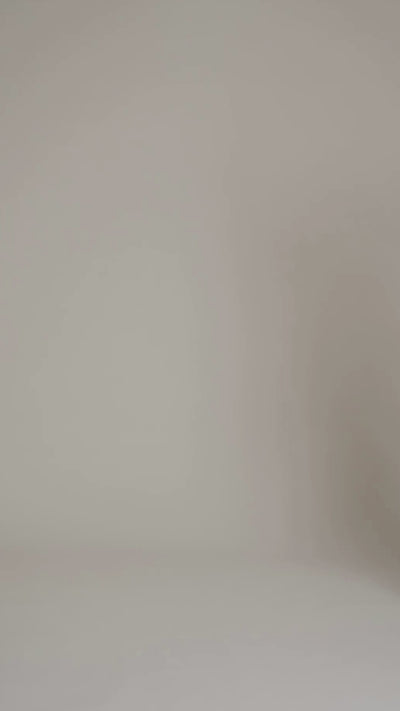 Blue cotton denim mini dress with a removable belt and drop waist - Shop women's cute mini dresses by Avec Les Filles