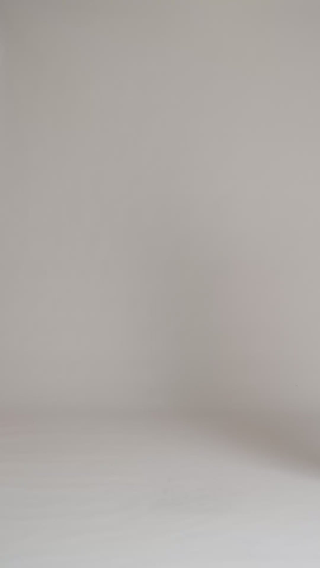 Stretch faux suede sleeveless mini black button up dress with a drop waist - Shop women's mini dresses by Avec Les Filles.