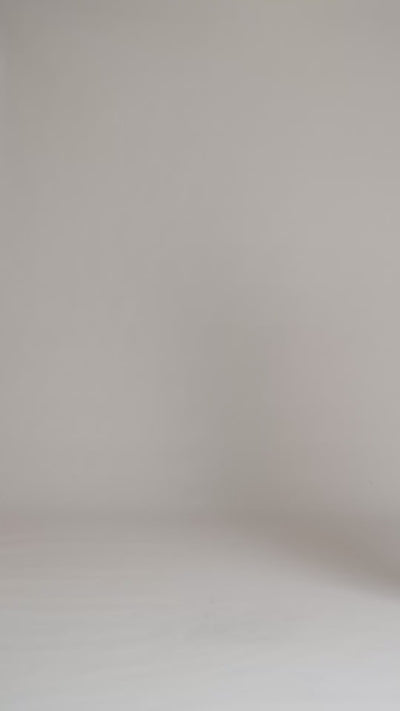 Stretch faux suede sleeveless mini black button up dress with a drop waist - Shop women's mini dresses by Avec Les Filles.