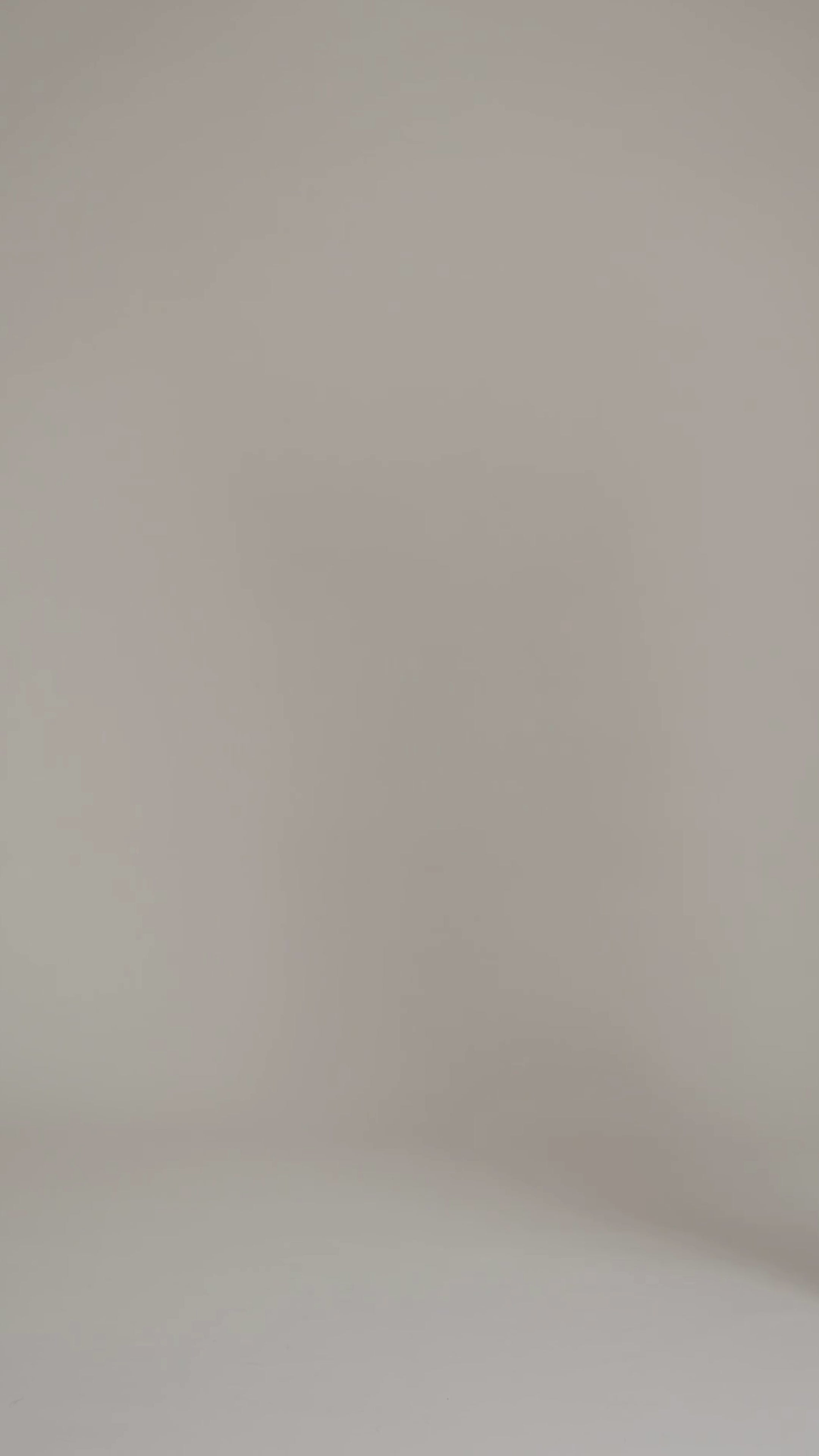 Contrast stitch polo knit ice blue mini dress with a tie-front neckline and short sleeves - Shop women's designer mini dresses by Avec Les Filles