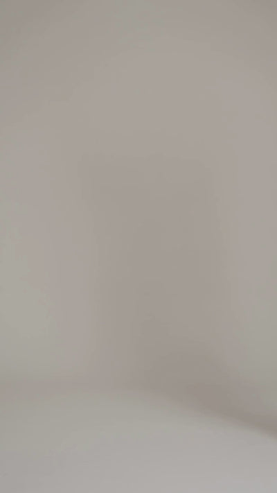 Contrast stitch polo knit ice blue mini dress with a tie-front neckline and short sleeves - Shop women's designer mini dresses by Avec Les Filles