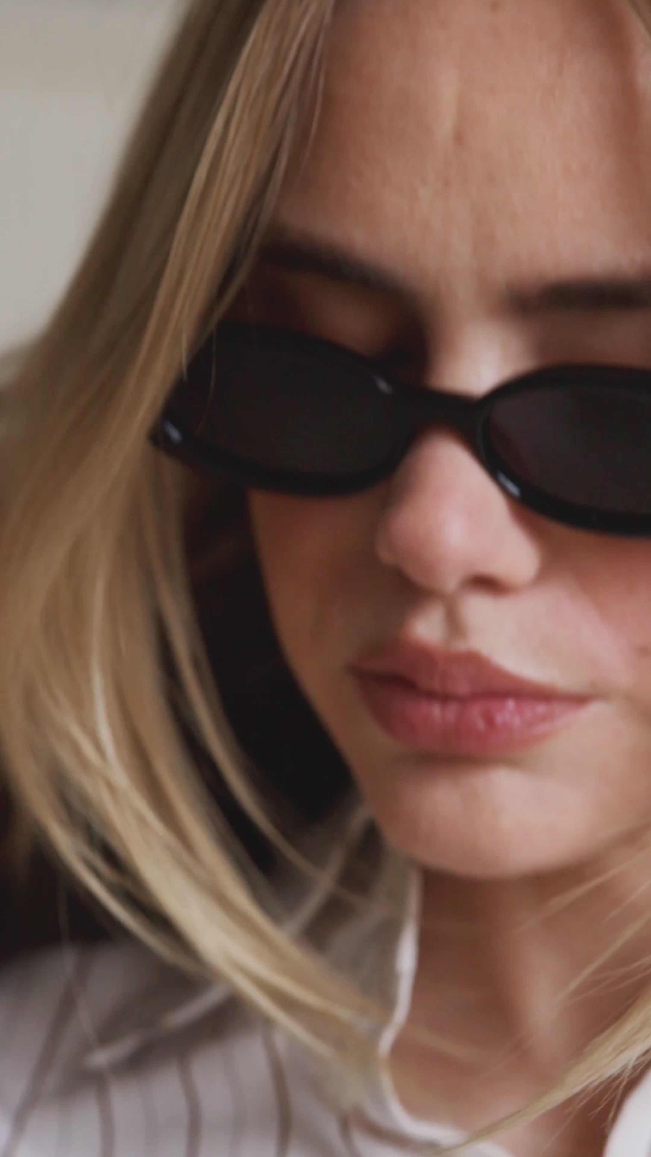 woven brown faux suede bomber jacket with long sleeves - Shop designer women's cute jackets by Avec Les Filles