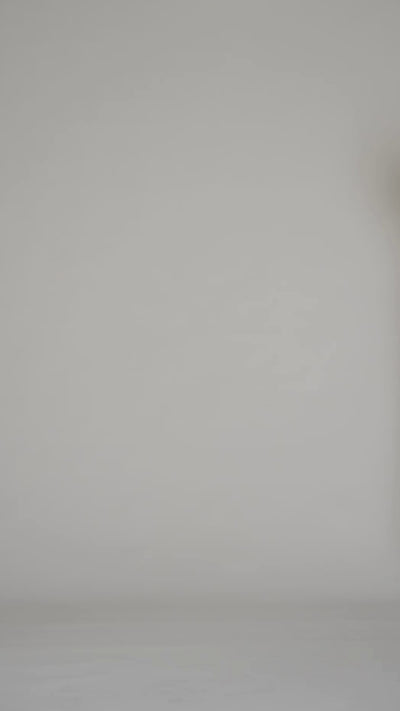 Cream striped gingham sleeveless tie front top with pointed collar - Shop women's cute tops by Avec Les Filles