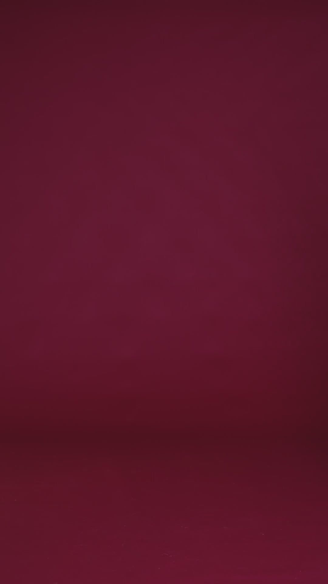 Tailored capri high-rise black pants with side slits and slant hip pockets - Shop designer women's pants by Avec Les Filles