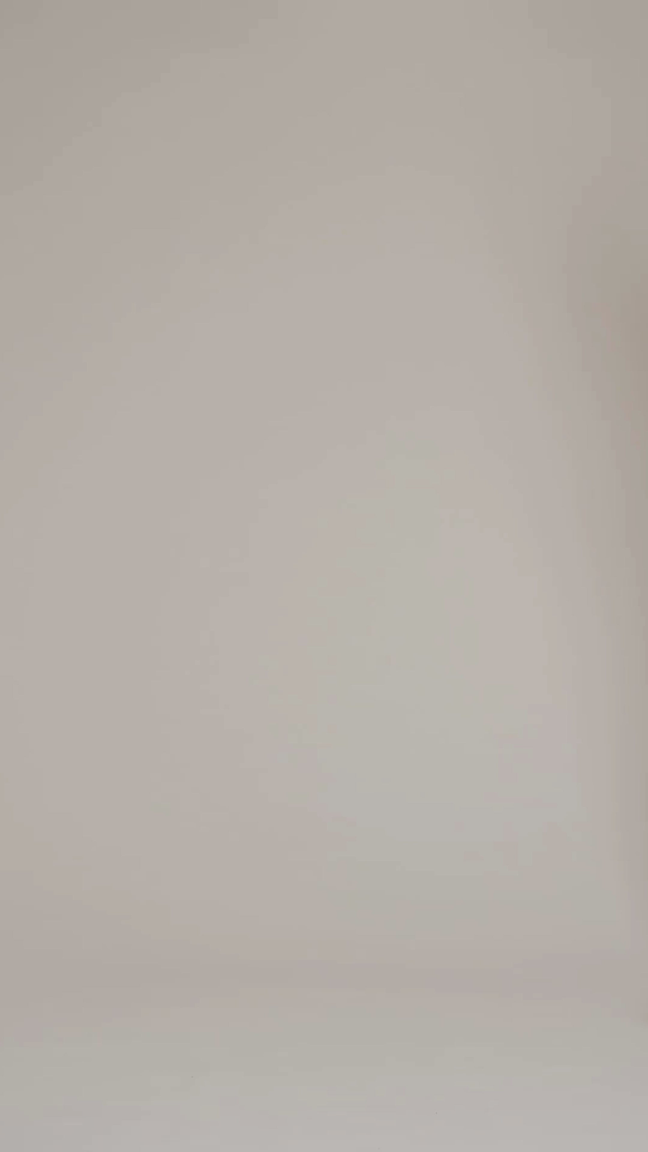 Contrast pleated navy and white mini dress with a sleeveless silhouette and bateau neckline - Shop women's designer mini dresses by Avec Les Filles