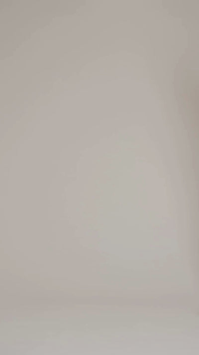 Contrast pleated navy and white mini dress with a sleeveless silhouette and bateau neckline - Shop women's designer mini dresses by Avec Les Filles