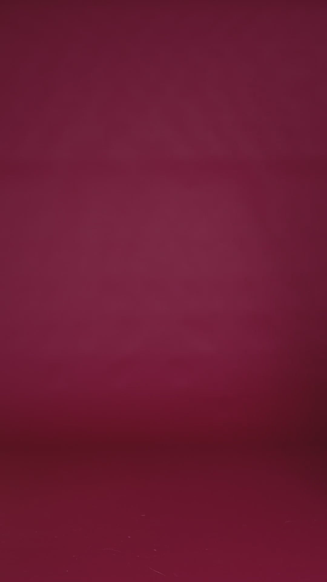 Ruffle trim cropped black sweater with long sleeves and turtleneck neckline. Shop designer women's sweaters by Avec Les Filles.