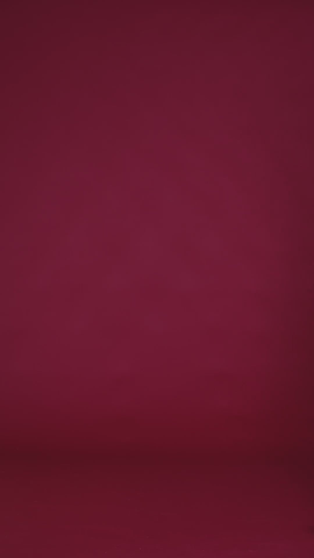 Organza drop-waist babydoll pink mini dress with corset-style bodice and wide straps - Shop designer women's mini dresses by Avec Les Filles