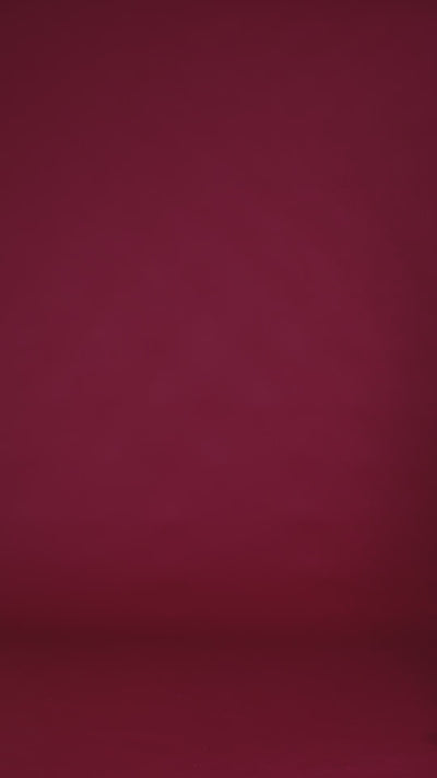 Organza drop-waist babydoll pink mini dress with corset-style bodice and wide straps - Shop designer women's mini dresses by Avec Les Filles