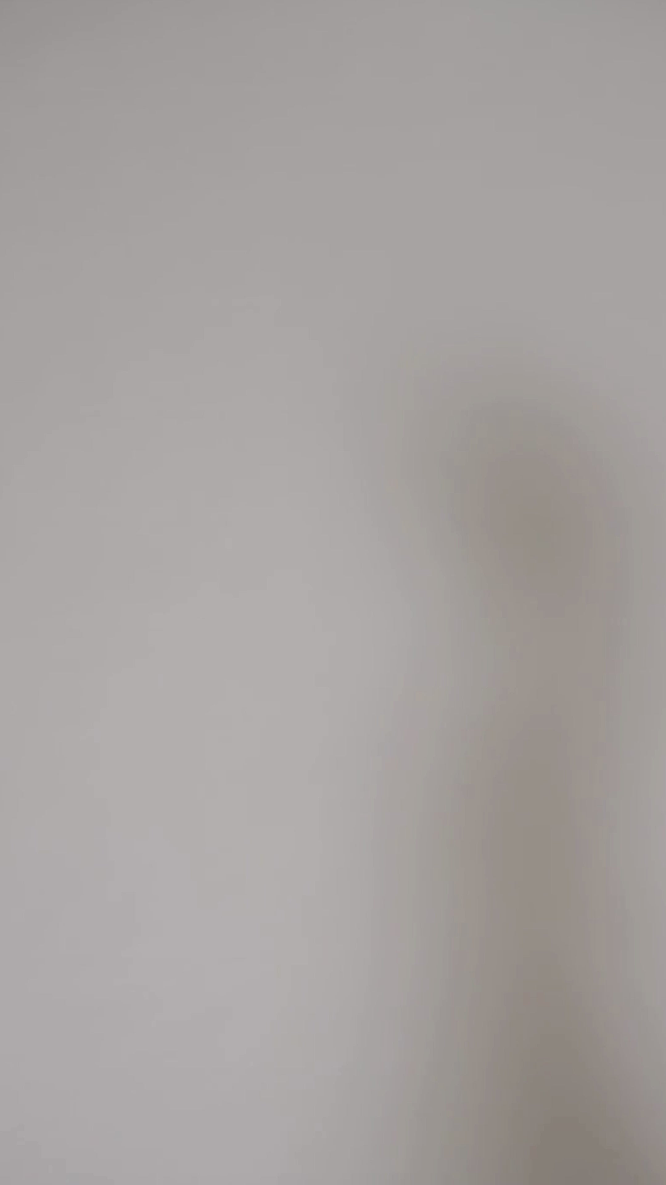 Linen blend scarf white crop top with adjustable straps and square neck - Shop women's cute crop tops by Avec Les Filles