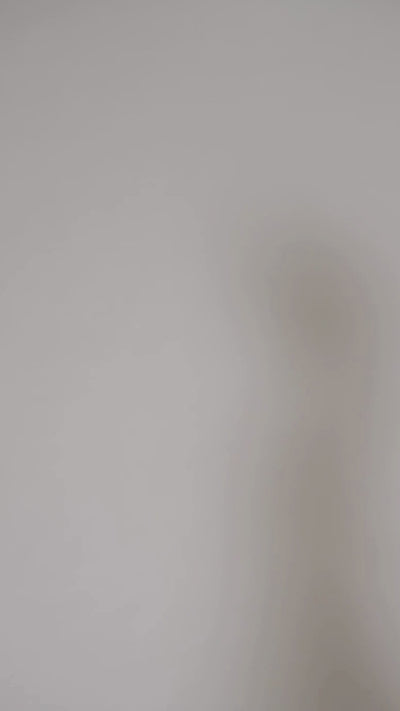 Linen blend scarf white crop top with adjustable straps and square neck - Shop women's cute crop tops by Avec Les Filles