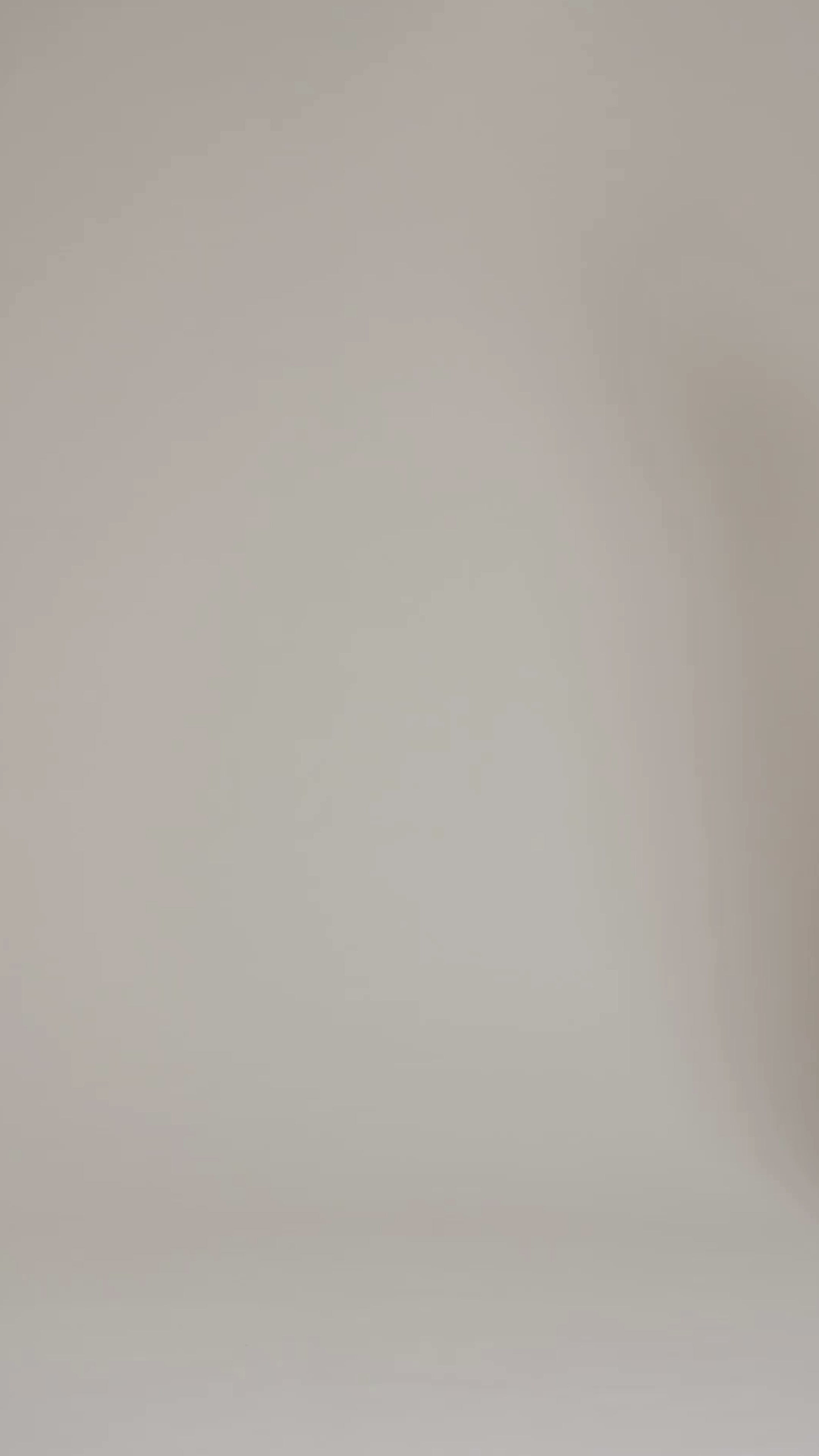 Peplum wide-leg navy jumpsuit with adjustable spaghetti straps and a front tie-front - Shop women's designer jumpsuits by Avec Les Filles