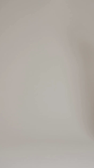 Peplum wide-leg navy jumpsuit with adjustable spaghetti straps and a front tie-front - Shop women's designer jumpsuits by Avec Les Filles