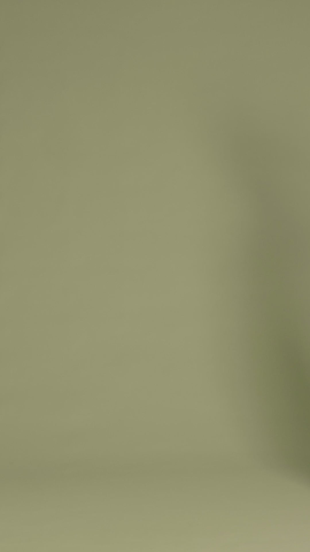 Two-tone camel striped tailored sleeveless suit vest with notched lapels and faux welt pockets - Shop designer women’s suit vests by Avec Les Filles